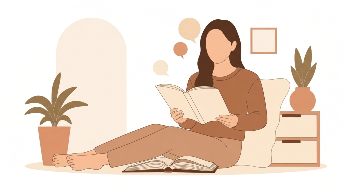 「コスパ」って結局、何を指すの？2026年を見据えるなら知るべき『本当の価値』