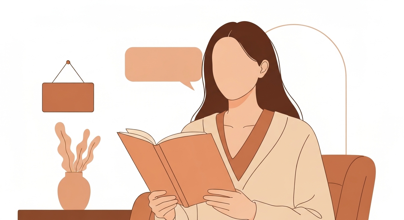 【美容師が語らない本音】「壊れない」「風量だけじゃない」プロが密かに見ている基準