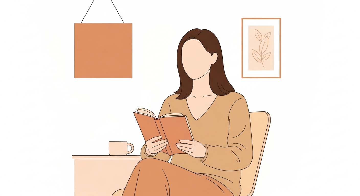 「時短」だけじゃもったいない！美髪を育てるドライヤーがもたらす『未来の私』