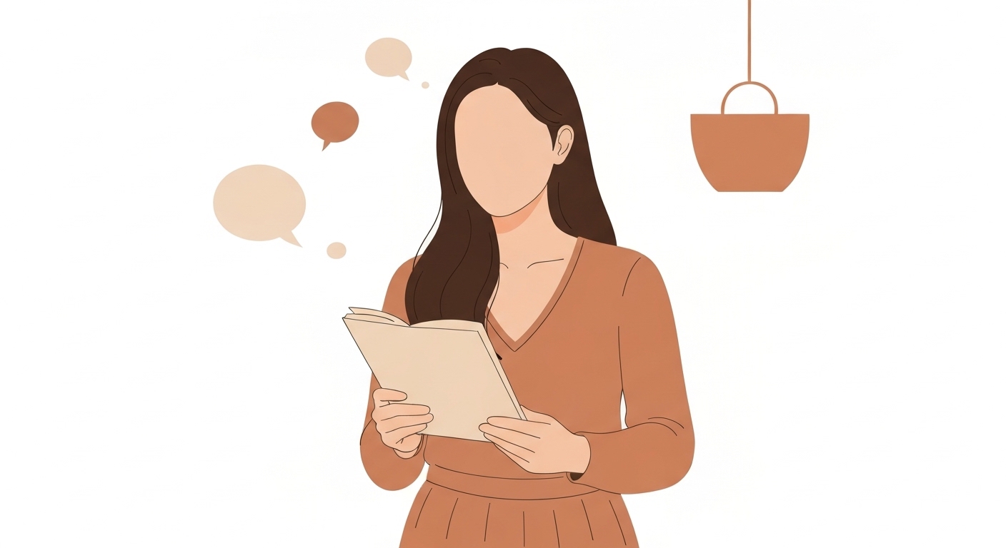 もう「ドライヤーなんてどれも同じ」とは言わせない。本質を掴んだあなたが次に進むべき道