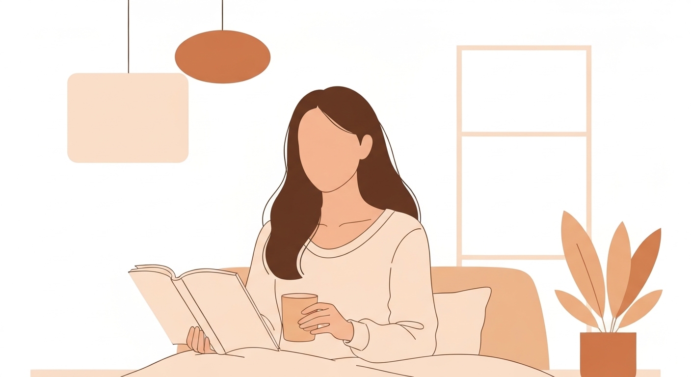 迷うあなたへ:このドライヤーがあなたの日常を変えるかもしれない